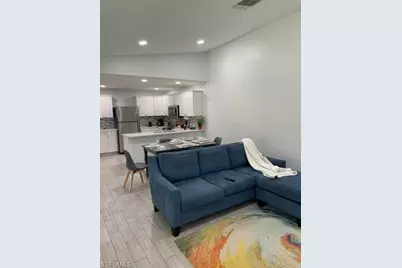 6396 Royal Woods Dr, Fort Myers, FL 33908 - Photo 4