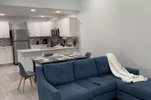 6396 Royal Woods Dr, Fort Myers, FL 33908 - Photo 4