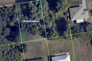 7028 Tide Cir, Labelle, FL 33935 - Photo 8