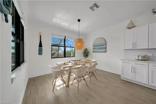 2518 SW 17th Ave, Cape Coral, FL 33914 - Photo 12