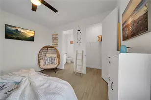 2518 SW 17th Ave, Cape Coral, FL 33914 - Photo 26