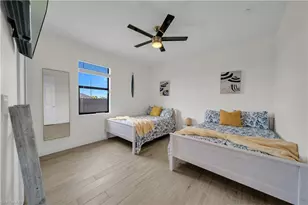 2518 SW 17th Ave, Cape Coral, FL 33914 - Photo 20