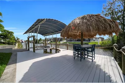 2518 SW 17th Ave, Cape Coral, FL 33914 - Photo 34