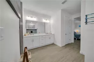 2518 SW 17th Ave, Cape Coral, FL 33914 - Photo 18