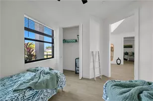2518 SW 17th Ave, Cape Coral, FL 33914 - Photo 22