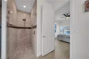 2518 SW 17th Ave, Cape Coral, FL 33914 - Photo 28