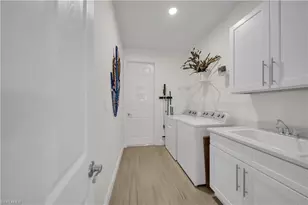 2518 SW 17th Ave, Cape Coral, FL 33914 - Photo 30