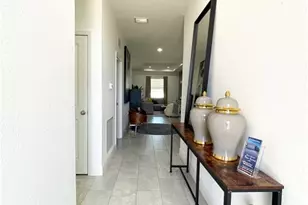 8040 Buttercup Cir, Labelle, FL 33935 - Photo 18