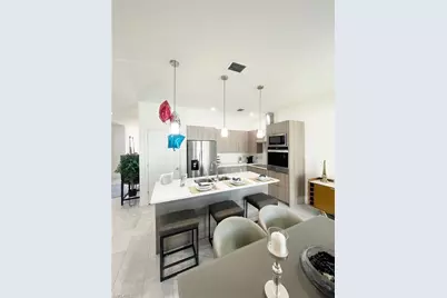 8040 Buttercup Cir, Labelle, FL 33935 - Photo 6