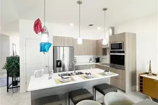 8040 Buttercup Cir, Labelle, FL 33935 - Photo 6