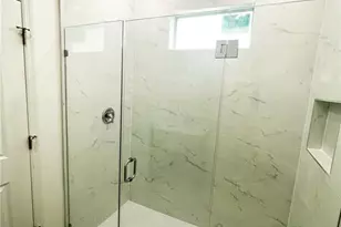 8040 Buttercup Cir, Labelle, FL 33935 - Photo 24