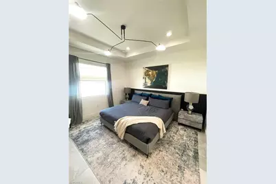 8040 Buttercup Cir, Labelle, FL 33935 - Photo 30