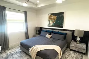 8040 Buttercup Cir, Labelle, FL 33935 - Photo 30