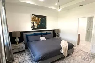 8040 Buttercup Cir, Labelle, FL 33935 - Photo 28