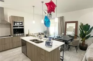 8040 Buttercup Cir, Labelle, FL 33935 - Photo 16