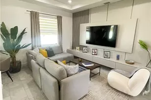 8040 Buttercup Cir, Labelle, FL 33935 - Photo 14