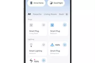 8040 Buttercup Cir, Labelle, FL 33935 - Photo 36