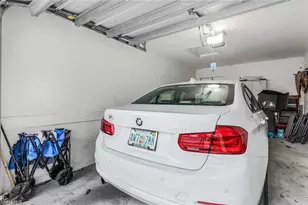 1345 Charleston Square Dr, Naples, FL 34110 - Photo 10