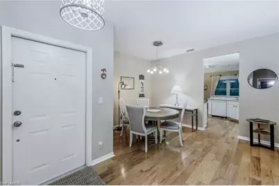 1345 Charleston Square Dr #5-102, Naples, FL 34110 - Photo 4