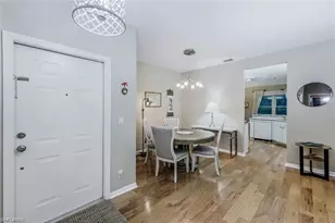 1345 Charleston Square Dr, Naples, FL 34110 - Photo 4