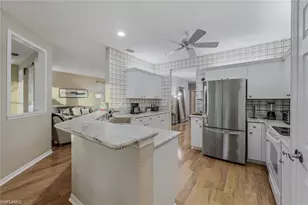 1345 Charleston Square Dr, Naples, FL 34110 - Photo 18