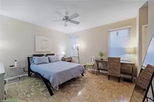 1345 Charleston Square Dr, Naples, FL 34110 - Photo 14