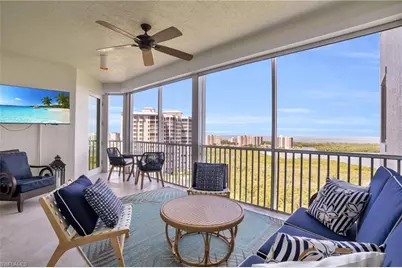 265 Indies Way #1402, Naples, FL 34110 - Photo 1