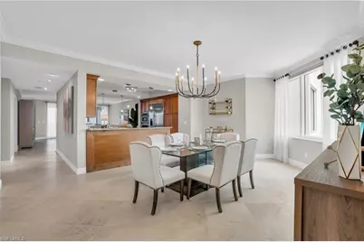 265 Indies Way #1402, Naples, FL 34110 - Photo 18