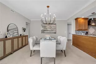 265 Indies Way, Naples, FL 34110 - Photo 16