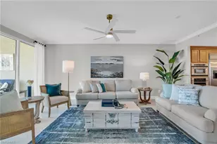 265 Indies Way, Naples, FL 34110 - Photo 12
