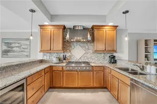 265 Indies Way, Naples, FL 34110 - Photo 20