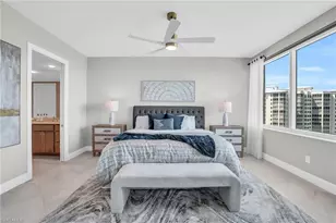 265 Indies Way, Naples, FL 34110 - Photo 24