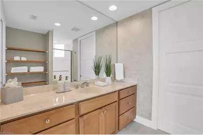 265 Indies Way #1402, Naples, FL 34110 - Photo 34
