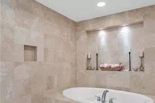 265 Indies Way, Naples, FL 34110 - Photo 30