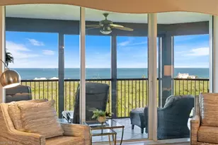 7225 Pelican Bay Blvd, Naples, FL 34108 - Photo 6