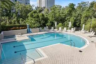 7225 Pelican Bay Blvd, Naples, FL 34108 - Photo 28