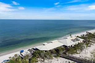 7225 Pelican Bay Blvd, Naples, FL 34108 - Photo 2