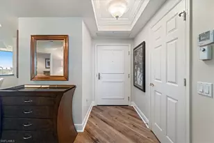 7225 Pelican Bay Blvd, Naples, FL 34108 - Photo 4