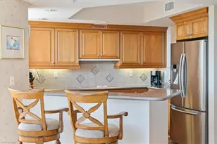 7225 Pelican Bay Blvd, Naples, FL 34108 - Photo 10