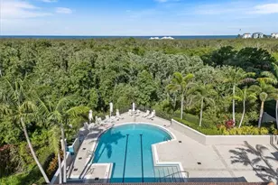 7225 Pelican Bay Blvd, Naples, FL 34108 - Photo 26