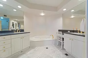 7225 Pelican Bay Blvd, Naples, FL 34108 - Photo 18