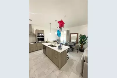 8016 Oakleaf Cir, Labelle, FL 33935 - Photo 16