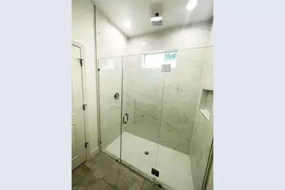 8016 Oakleaf Cir, Labelle, FL 33935 - Photo 24