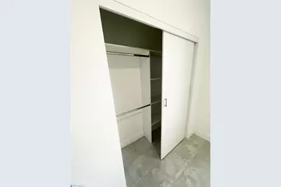 8016 Oakleaf Cir, Labelle, FL 33935 - Photo 26