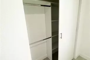 8016 Oakleaf Cir, Labelle, FL 33935 - Photo 26