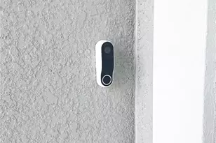 8016 Oakleaf Cir, Labelle, FL 33935 - Photo 32