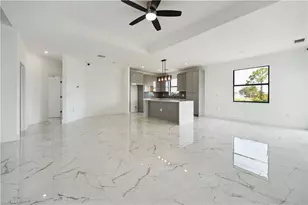 418 NE 31st Terrace, Cape Coral, FL 33909 - Photo 6