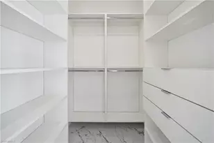 418 NE 31st Terrace, Cape Coral, FL 33909 - Photo 22