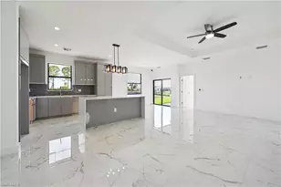 418 NE 31st Terrace, Cape Coral, FL 33909 - Photo 4