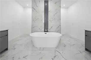 418 NE 31st Terrace, Cape Coral, FL 33909 - Photo 10